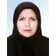 دکتر رضوان ابطحی نصیری