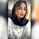 سرور طاهری