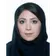 دکتر فرشته اصل بهار