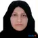 دکتر سیده مرضیه فاطمی ابهری