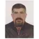 دکتر محمود قلی زاده فلکی