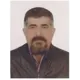 دکتر محمود قلی زاده فلکی