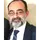 دکتر نیما محسن زاده کرمانی