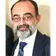 دکتر نیما محسن زاده کرمانی