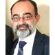 دکتر نیما محسن زاده کرمانی