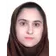 دکتر ندا فلسفی