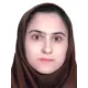 دکتر ندا فلسفی
