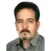 دکتر محمدعلی خیراندیش
