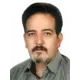 دکتر محمدعلی خیراندیش