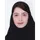 دکتر فاطمه جواهرچیان