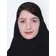 دکتر فاطمه جواهرچیان