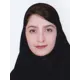 دکتر فاطمه جواهرچیان