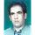 دکتر علی میرزاپور