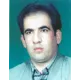 دکتر علی میرزاپور
