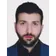 دکتر رامین اشرف پور