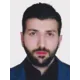 دکتر رامین اشرف پور