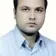 دکتر فیروز زادفتاح