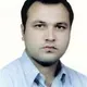 دکتر فیروز زادفتاح