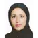 دکتر آزاده طرفداری منشادی