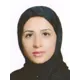 دکتر آزاده طرفداری منشادی