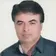 دکتر محمد ودیعی