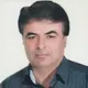 دکتر محمد ودیعی