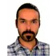 دکتر مسیح عامری