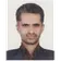 دکتر علیرضا وثوق شیرایه