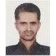 دکتر علیرضا وثوق شیرایه