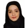 دکتر بهاره مسچیان