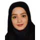 دکتر بهاره مسچیان