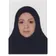 دکتر سیده شمیم حاکم زاده