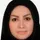 شهرزاد اکبری زاده