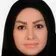 شهرزاد اکبری زاده