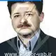 دکتر محمد حسینیان
