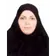 دکتر زهرا سپهری صدر