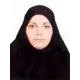 دکتر زهرا سپهری صدر