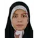 دکتر مهسا کتیراء