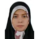 دکتر مهسا کتیراء