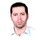 دکتر حسن علی مراد