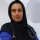 دکتر آزاده افشین