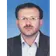 دکتر کورش سلامی