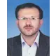 دکتر کورش سلامی