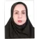دکتر سیده عارفه افسر