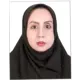 دکتر سیده عارفه افسر
