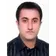 دکتر فرشید عربعلی دوستی