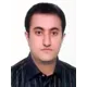 دکتر فرشید عربعلی دوستی