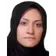 دکتر وحیده عبدالکریمی
