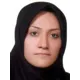 دکتر وحیده عبدالکریمی
