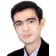 دکتر مهدی حدیدی